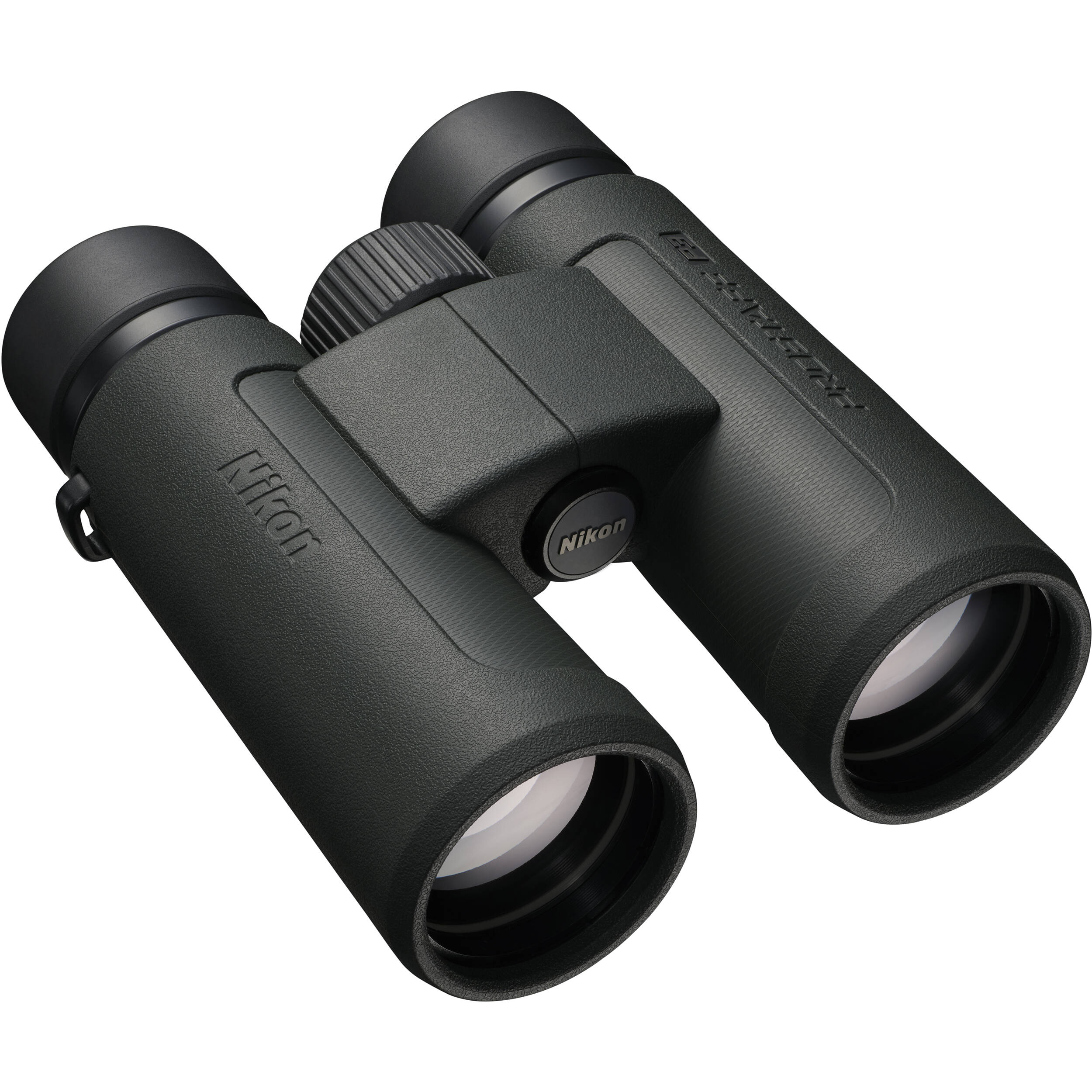 Ống nhòm nikon prostaff p3 8x42 - chính hãng nikon