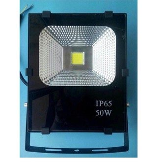 Đèn pha led ngoài trời siêu sáng 50w,100w,150w,200w