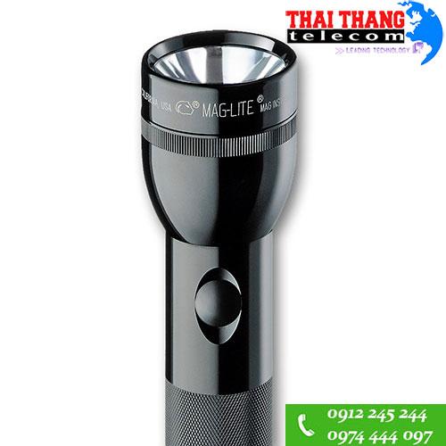 Đèn pin maglite led ST3D016 3-D Cell