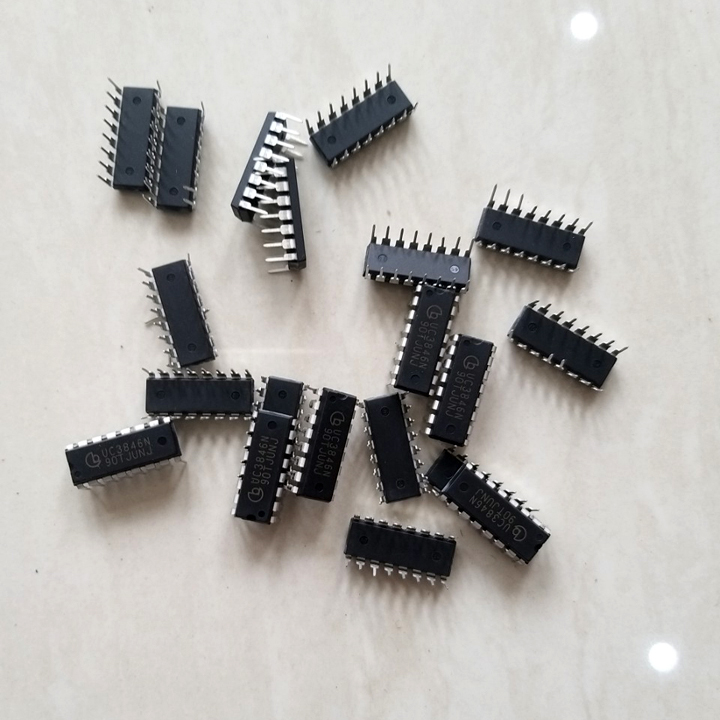 IC 3846  bộ 5 con