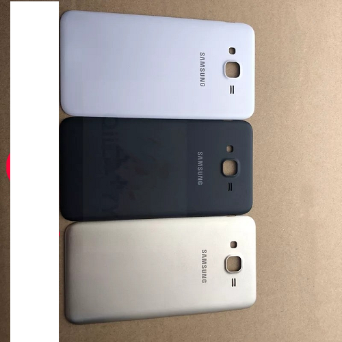 Nắp lưng samsung j7 2015 j700
