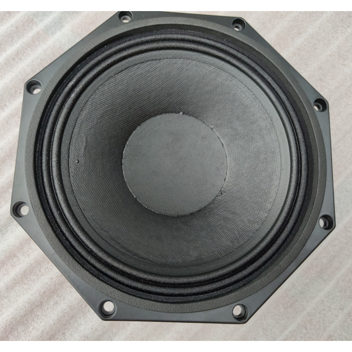 LOA KARAOKE BASS 20 NR NEO TỪ 70 COIL 50 DÂY DẸT- GIÁ 1 CHIẾC - CỦ LOA KARAOKE 2 TẤC TỪ NEO