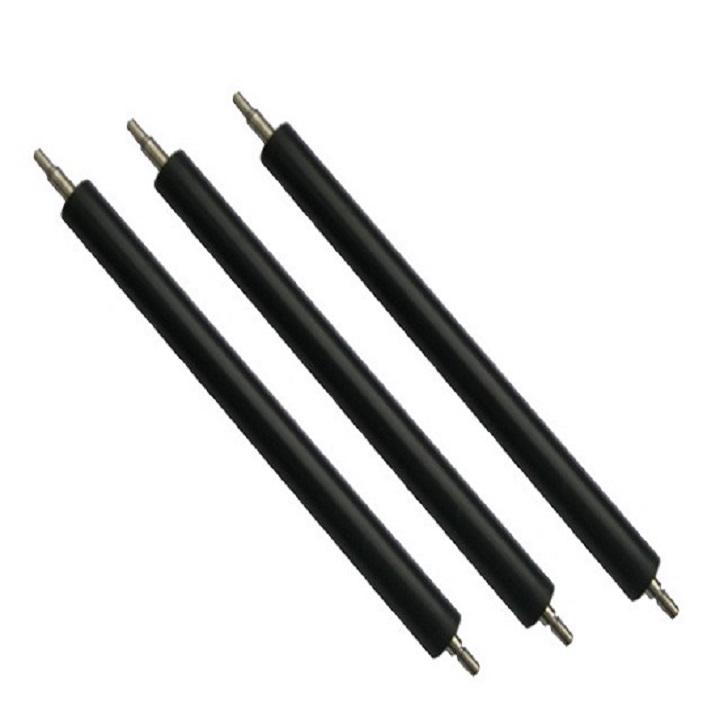Trục sạc cho Panasonic KX-MB 1500, 1507, 1508, 1510, 1520, 1530, 1536, KX-FAT410, loại Tốt, là trục cao su, trục từ cho hộp mực máy in
