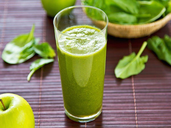 VG FARM Cải Bó Xôi Đà Lạt Lâm Đồng