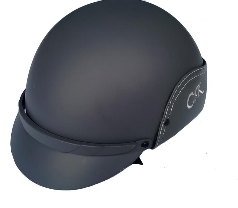   HCM nón bảo hiểm vespa 