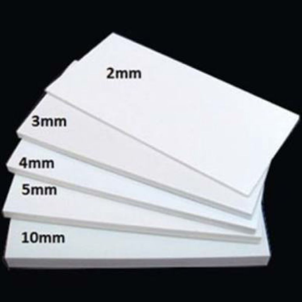 Fomex A3 -2li 3li 5li