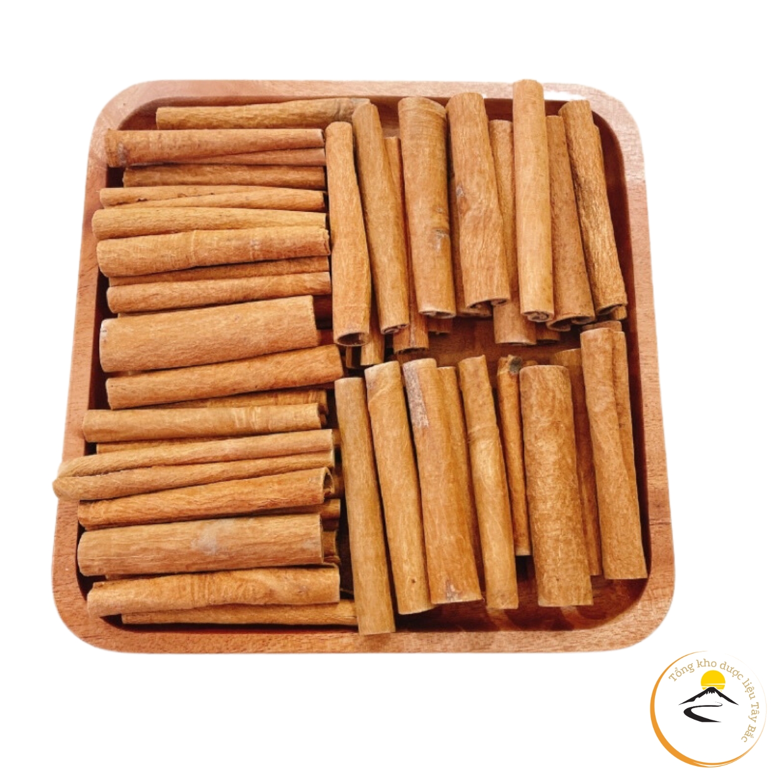Quế thanh khô cạo vỏ. Vỏ quế rừng khô, cay thơm tự nhiên , xuất khẩu thượng hạng. Thảo dược quế khâu, quế ăn làm gia vị quế hồi, thảo quả, xông nhà