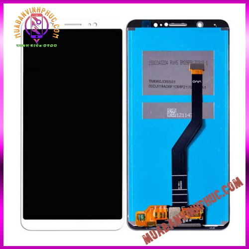 Màn hình vivo y71 nguyên bộ - mbvp.com