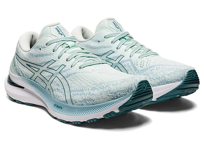 Kayano 29 giá tốt Tháng 03,2023|BigGo Việt Nam Kayano 29 giá tốt Tháng 03,2023|BigGo Việt Nam