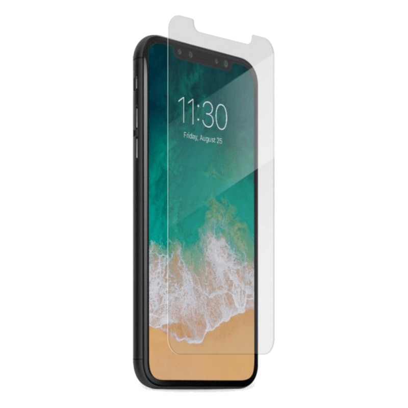 Cường lực iphone x xr xsmax 11 11pro 11pro max