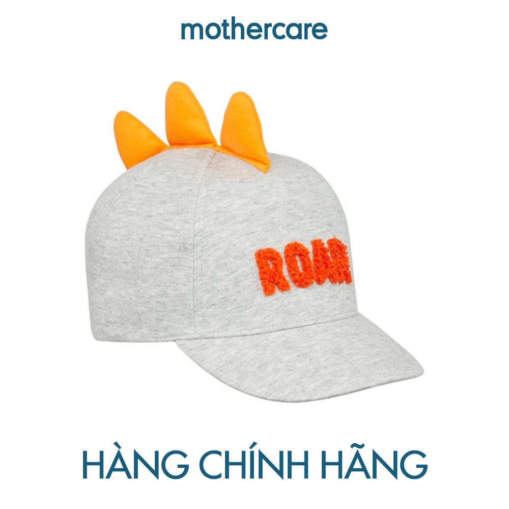 Mothercare - nón lưỡi trai