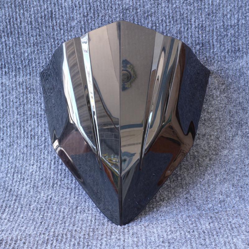 KÍNH CHẮN GIÓ TRANG TRÍ  CHO XE VARIO, CLICK 2019 CỰC CHẤT DỄ DÀNG LẮP ĐẶT