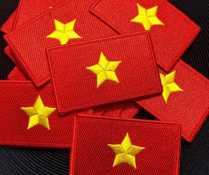 [HCM]{Logo}  Đại Học TDTT} Logo Vovinam Taekwondo Karate Việt Nam Pháp Thụy SĨ Hàn Quốc Đức Karate Shotokan