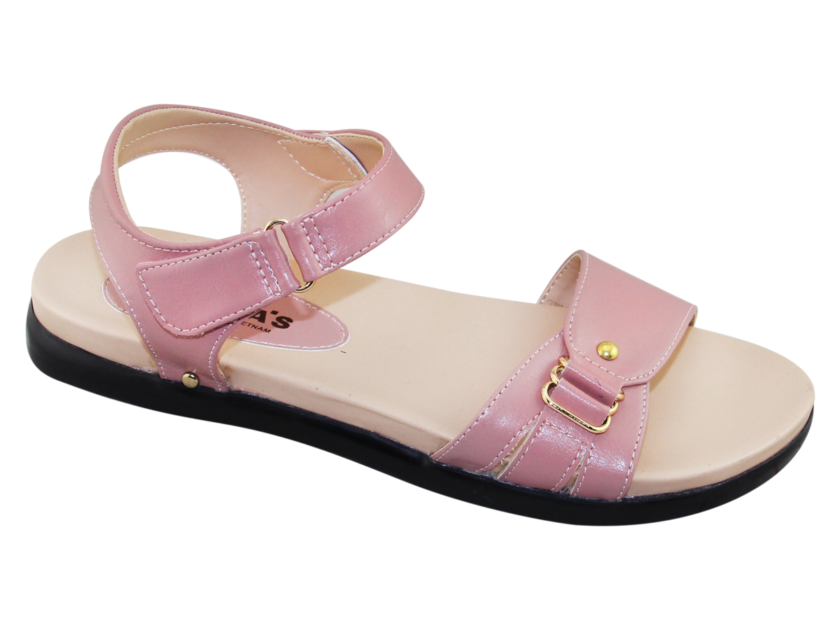 Sandal nữ syn.228