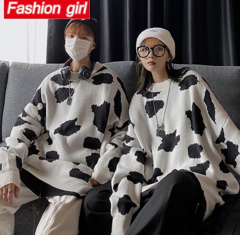 Phương Luxury -(SIÊU GIẺ) Áo Sweater, Áo Thun Áo Hoodie Aó Bò Sữa Aó Bướm Fom Rộng Mẫu Siêu Hót 2021