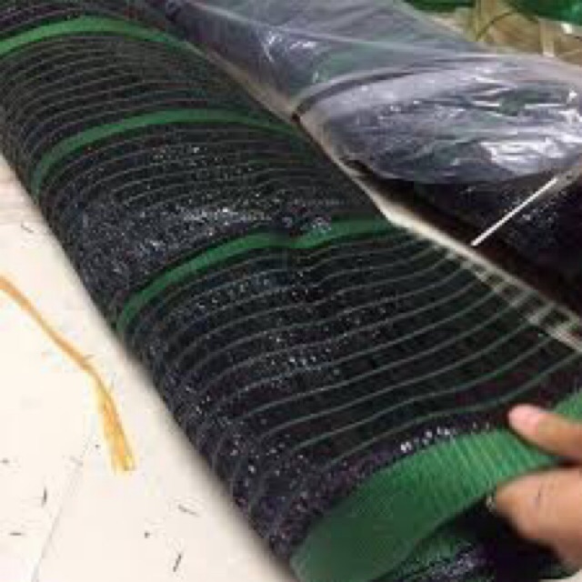 20m lưới che nắng 70% giá sỉ