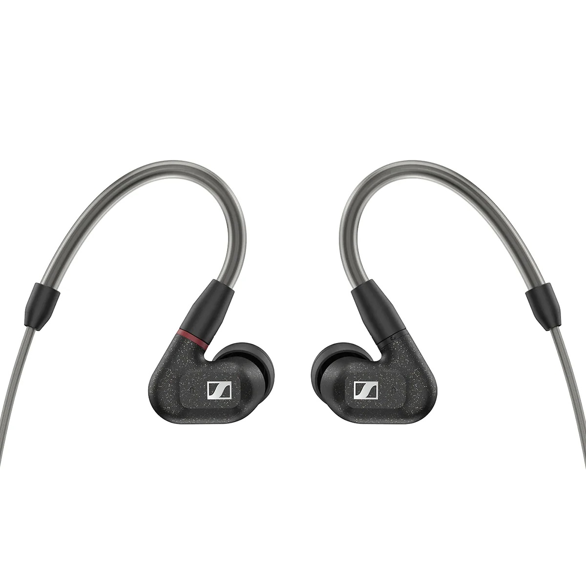 Tai nghe Sennheiser IE300