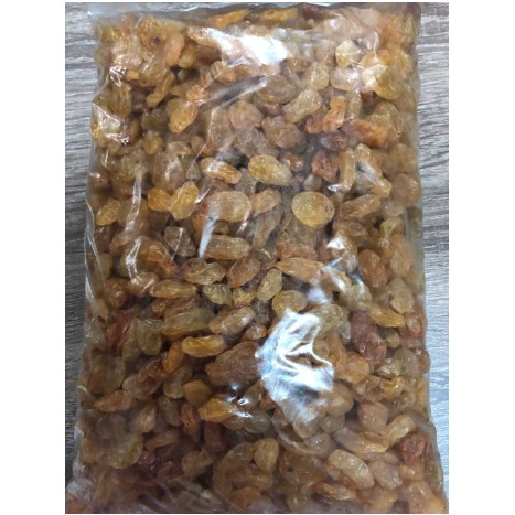 Nho khô 100g