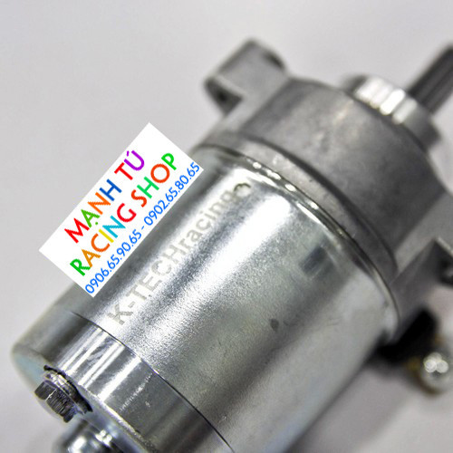 WJKMvchSawWEFxmKbudP_simg_d0daf0_800x1200_max.jpg