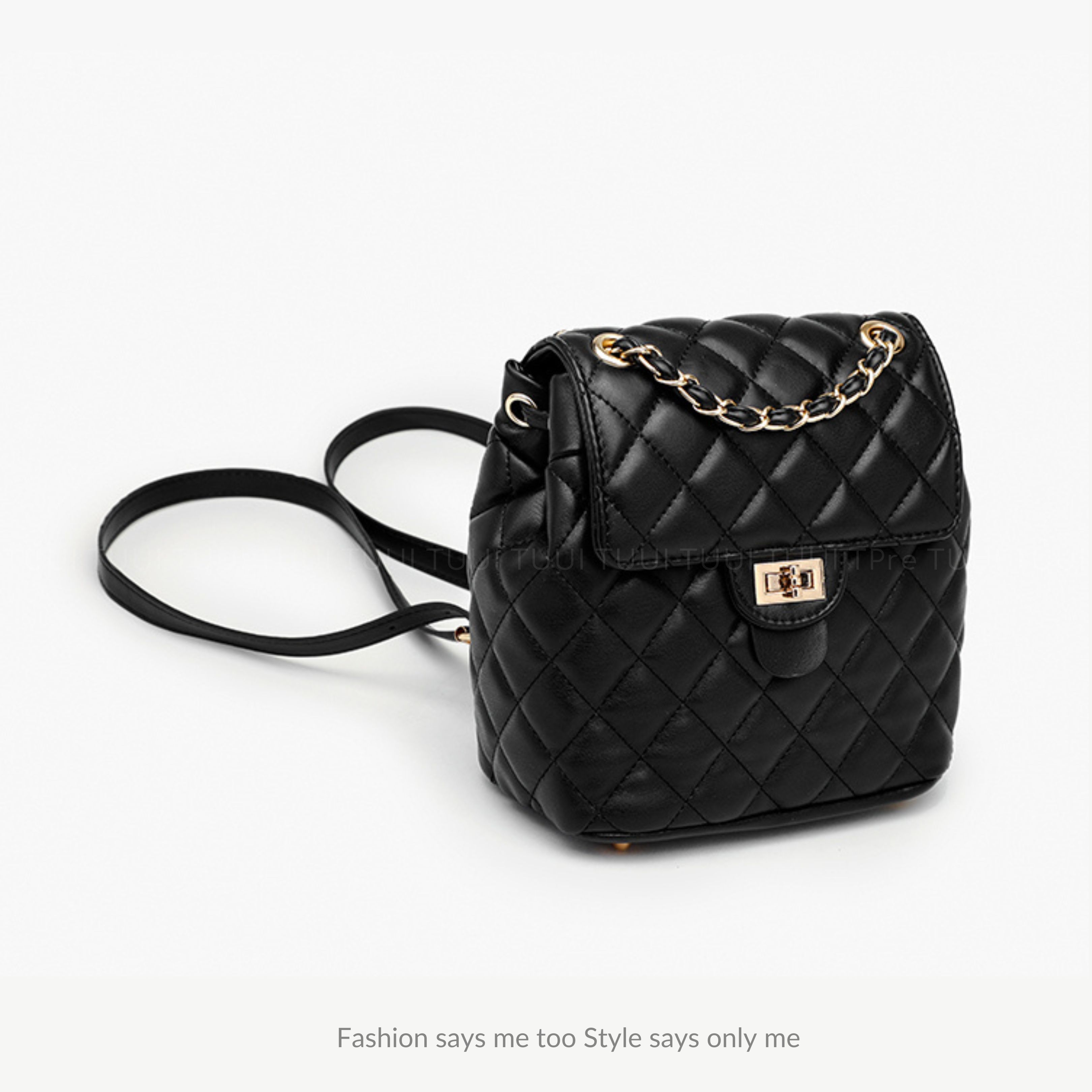 Balo đi học- balo du lịch- classic packback hokono