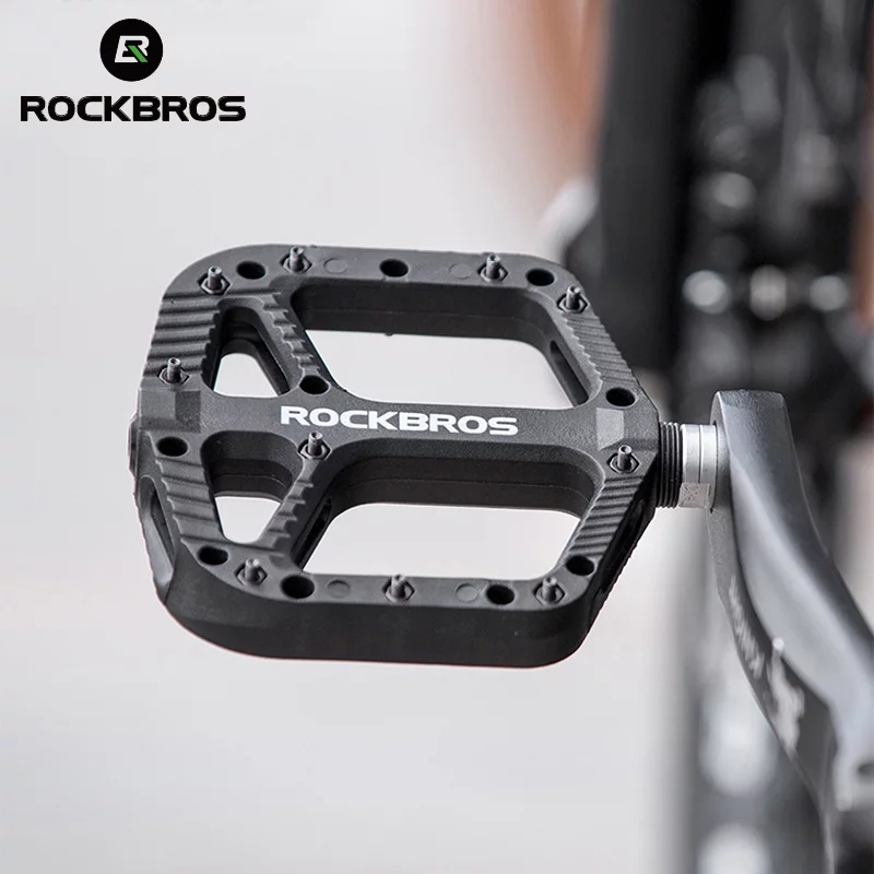 Pedal Xe Đạp ROCKBROS -12A
