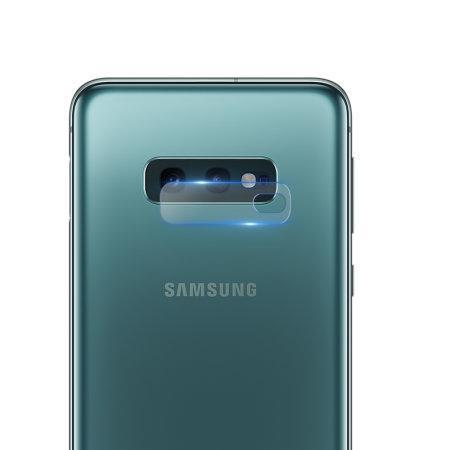 [HCM]Dán cường lực Camera Samsung S10e