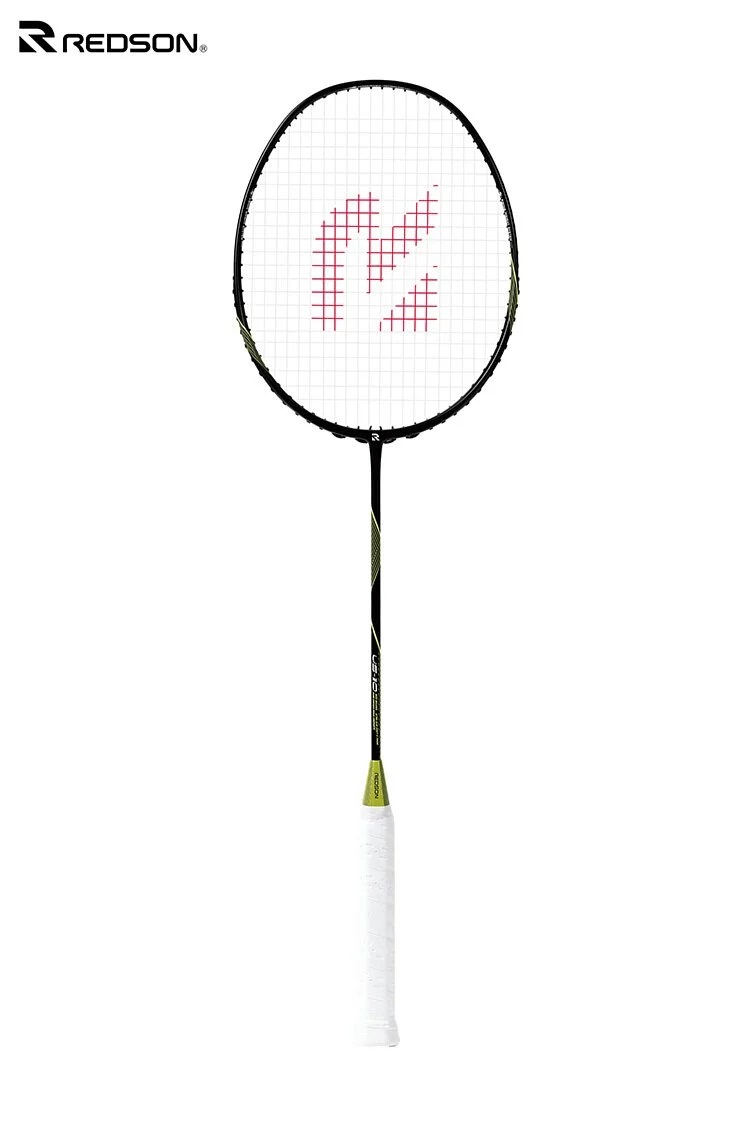 Badminton racket Redson US-10 genuine