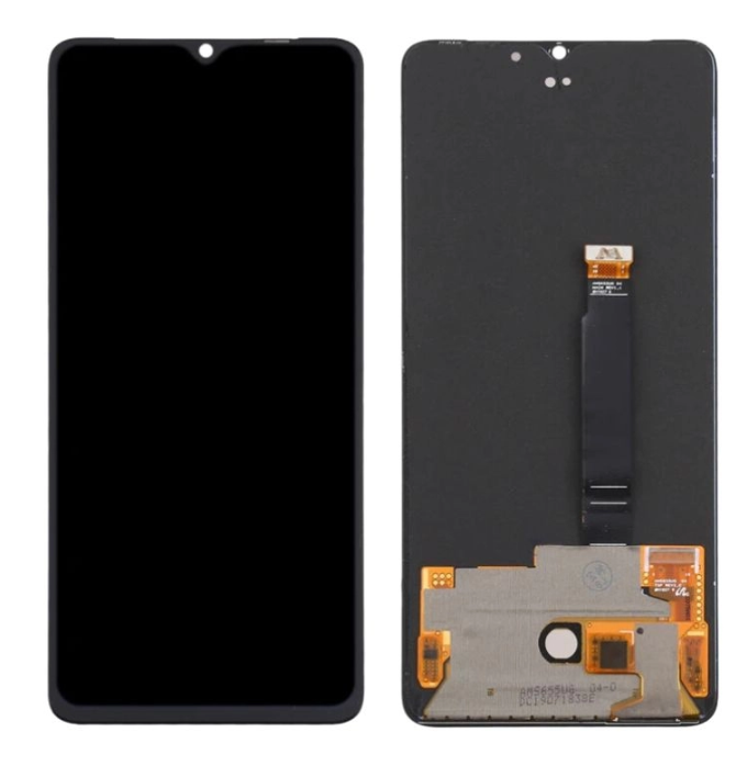 Màn hình Oppo Realme X2 pro / Reno ACE Full Amoled (100% Chính Hãng) ĐP