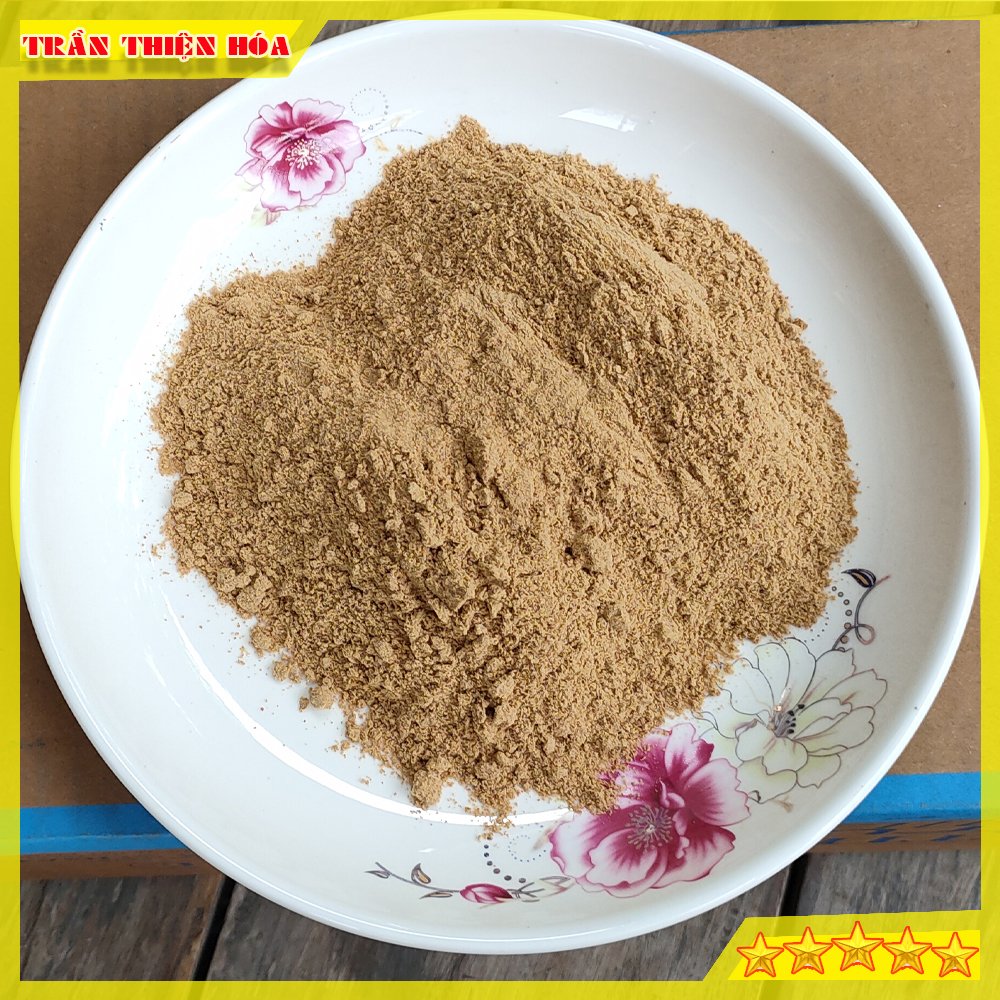 Hủ [400gr] Thính Gạo Rang Nhà Làm Truyền Thống Nhiều Công Dụng