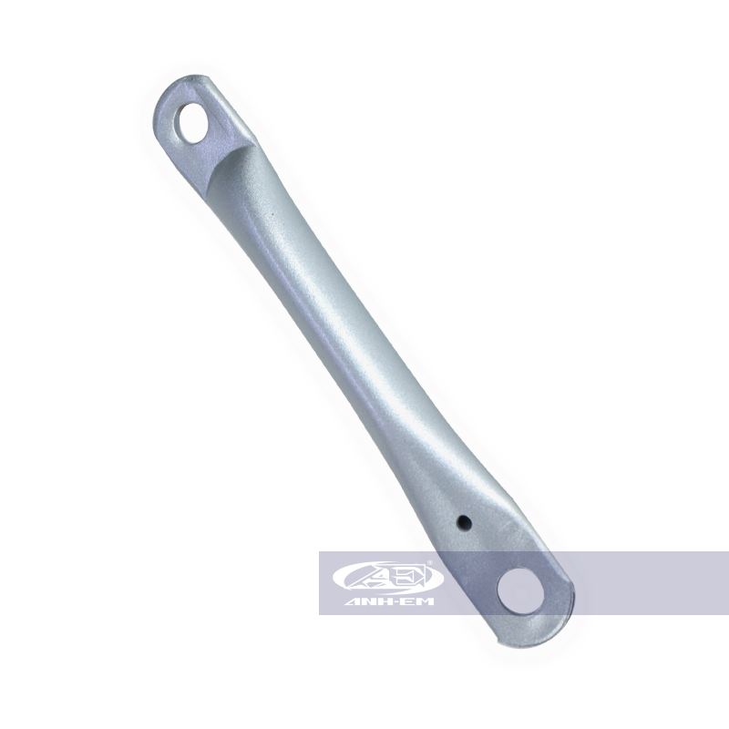 Pas gấp rgv - rgv120-0370