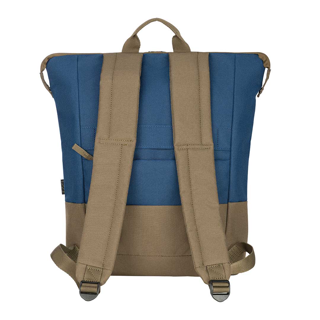 [HCM]BALO RECYCLED TUCANO BILLO ECO