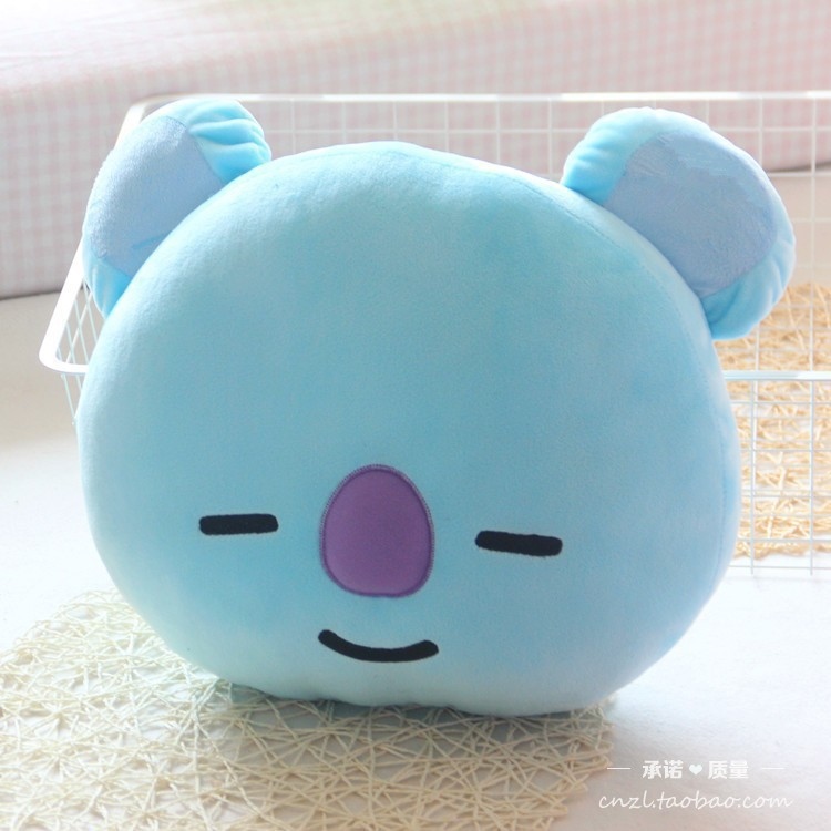 https://vn-live-01.slatic.net/p/652a0327d07909ef1a3f7ea1a7a15dae.jpg