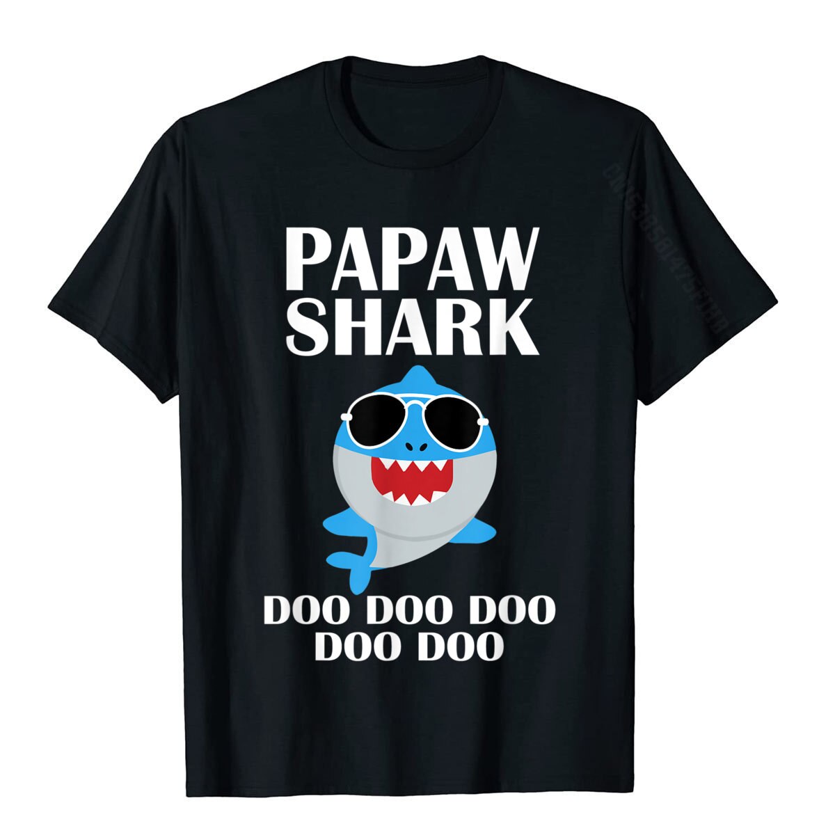 5xl T-shirts giá tốt Tháng 03,2023|BigGo Việt Nam 5xl T-shirts giá tốt Tháng 03,2023|BigGo Việt Nam