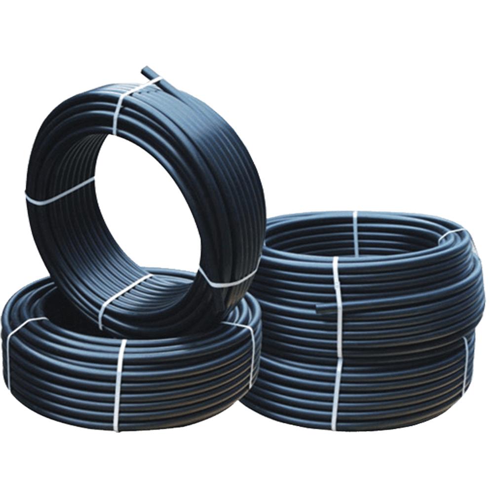 10 mét ống 16mm chất liệu LDPE hàng nhập khẩu chính hãng, siêu bền đẹp, chịu nắng mưa tốt .