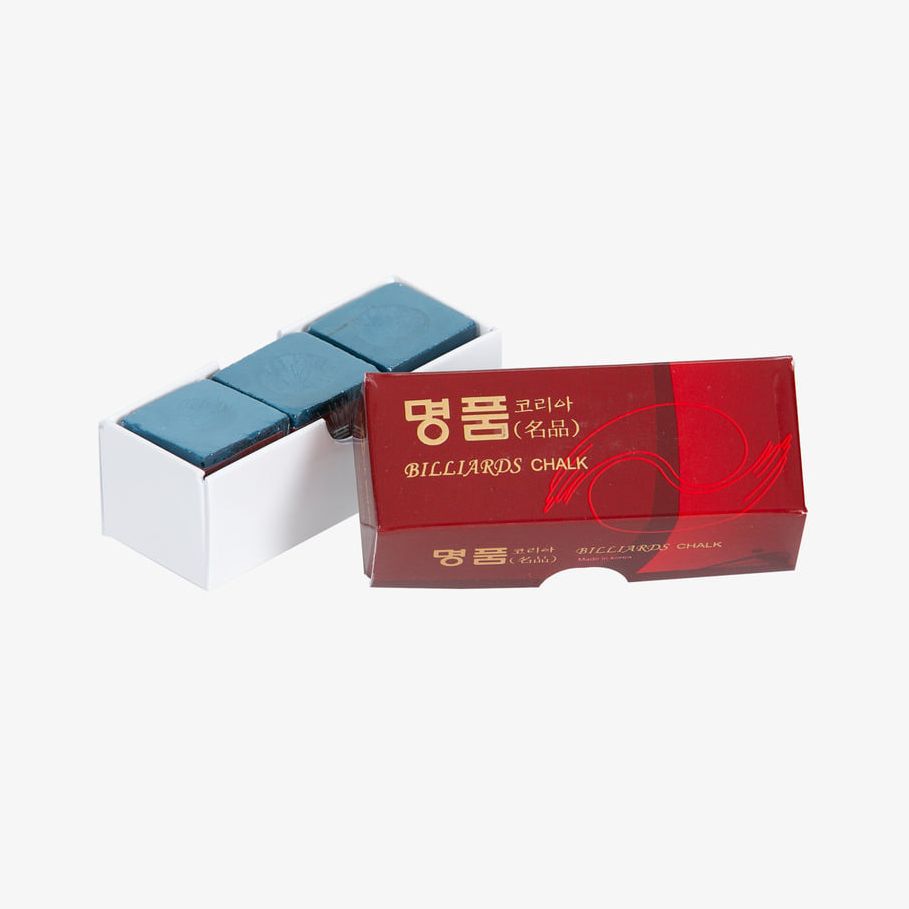 Lơ Ballteck Mingping (hộp giấy 3 viên)