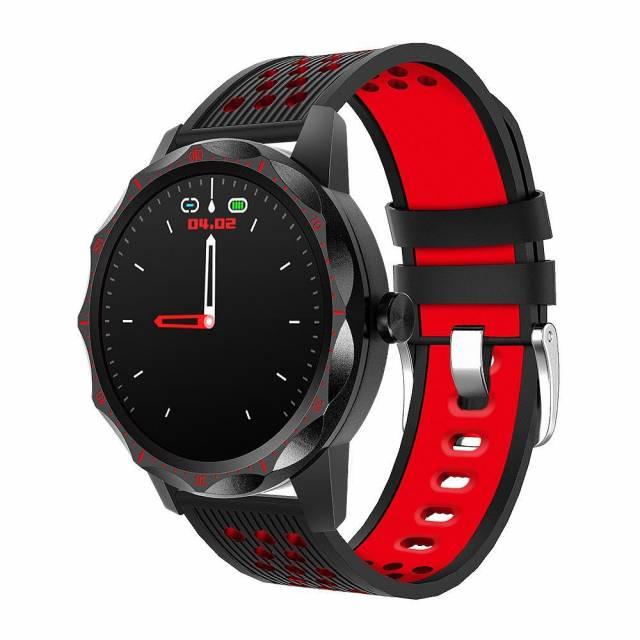 Đồng hồ thông minh colmi sky 1 pro - topstore