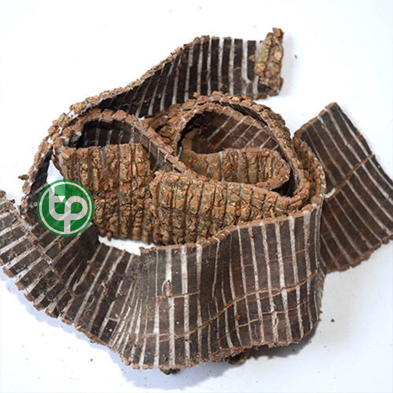 Đỗ trọng khô 1kg