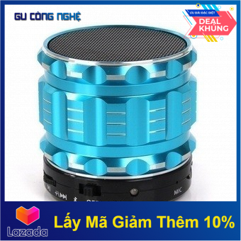 Loa Bluetooth Mini không dây S28, Loa bluetooth mini giá rẻ, loa sinh viên, loa du lịch