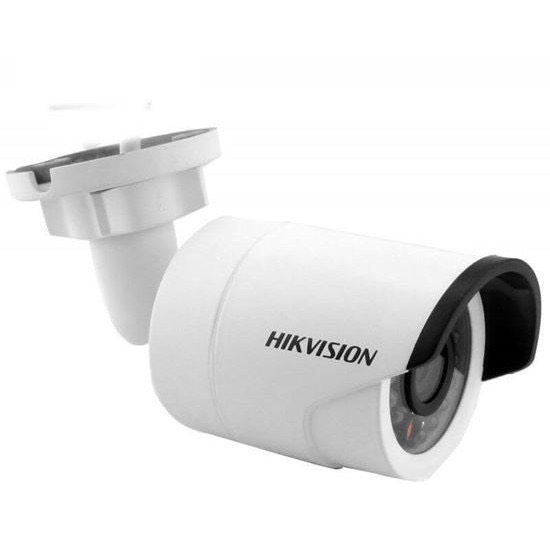 Camera tvi hik vision ds-2ce16d0t-ir 1080p chính hãng