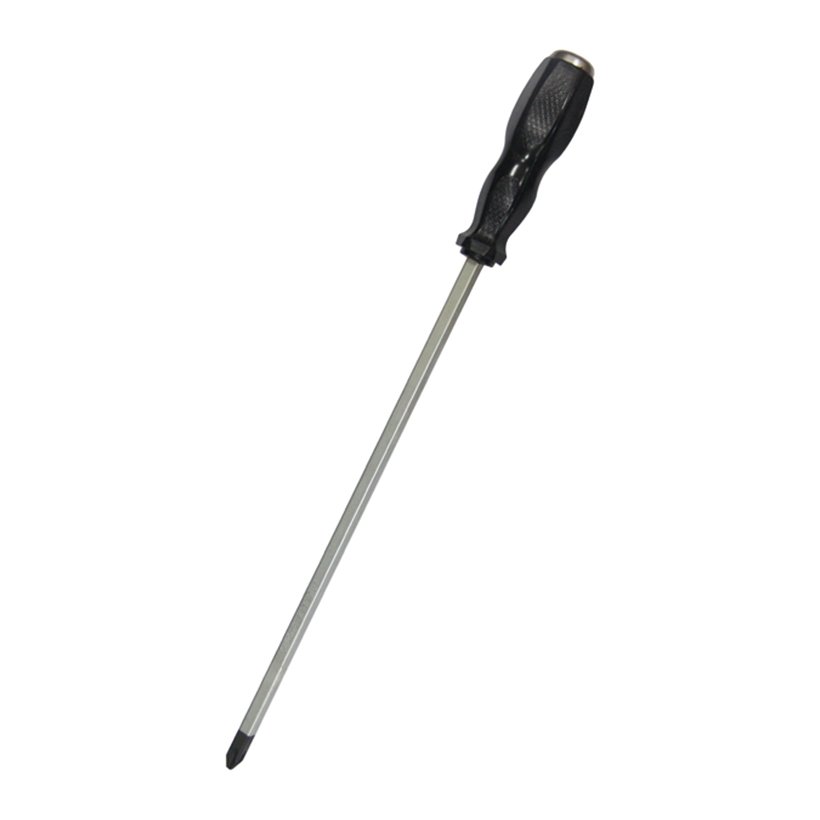 Tô vít đóng bake ph1 5mmx6 stanley 65-246