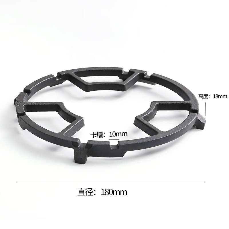Giá Đỡ Bếp Ga, Bếp Ga, Bếp Ga, Bếp Ga, Giá Đỡ Nồi, Giá Đỡ Nồi, Nồi Sữa, Giá Đỡ Chống Trượt