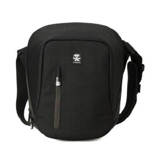 Túi máy ảnh Crumpler Quick Escape 800