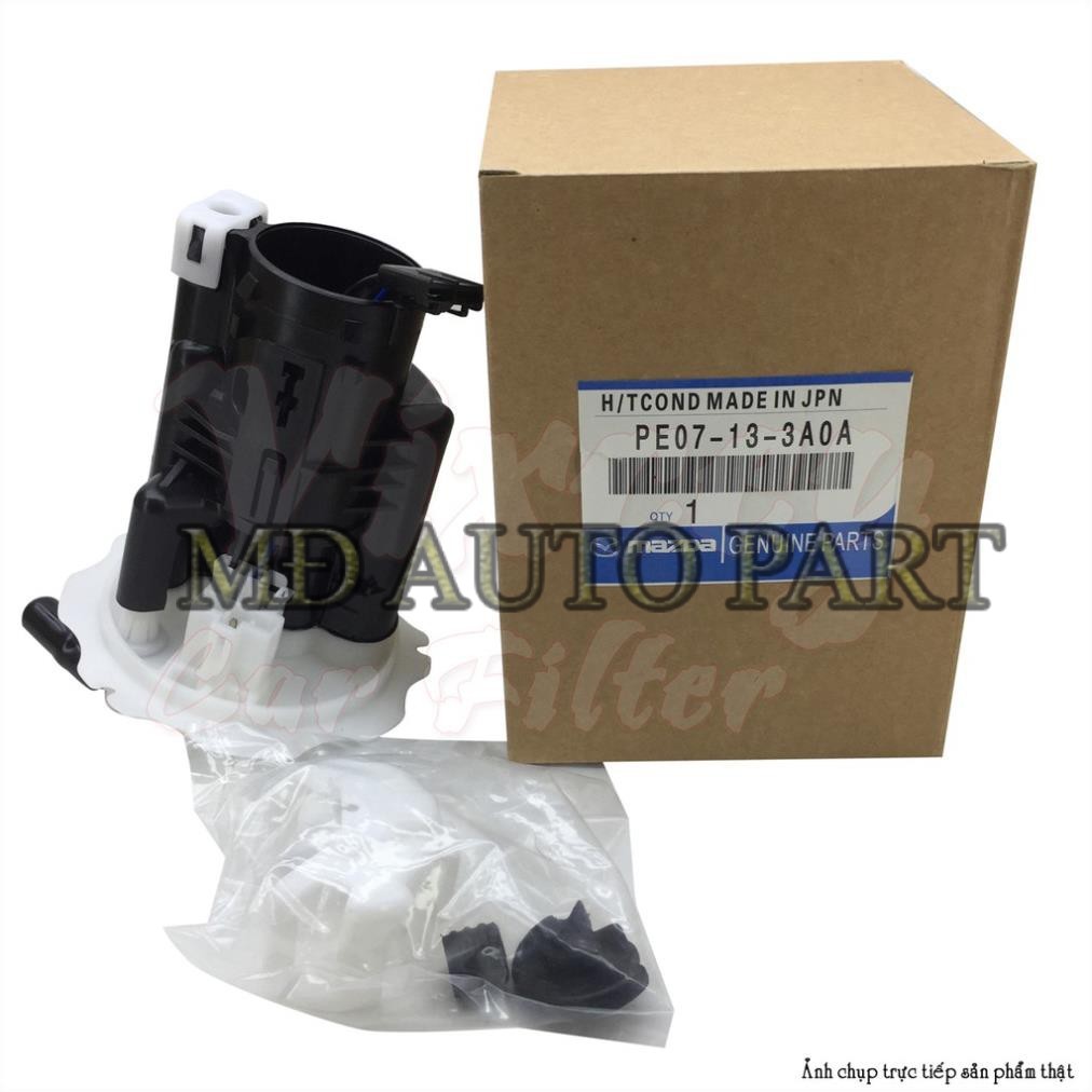 Cụm lọc xăng Mazda 323, Ford Laser