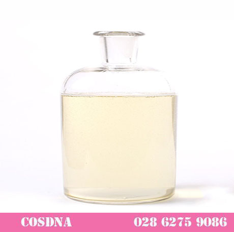 Sodium Cocoyl Glutamate