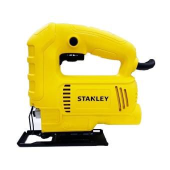 Máy cưa cầm tay 450w stanley sj45-b1 stanley sj45-b1