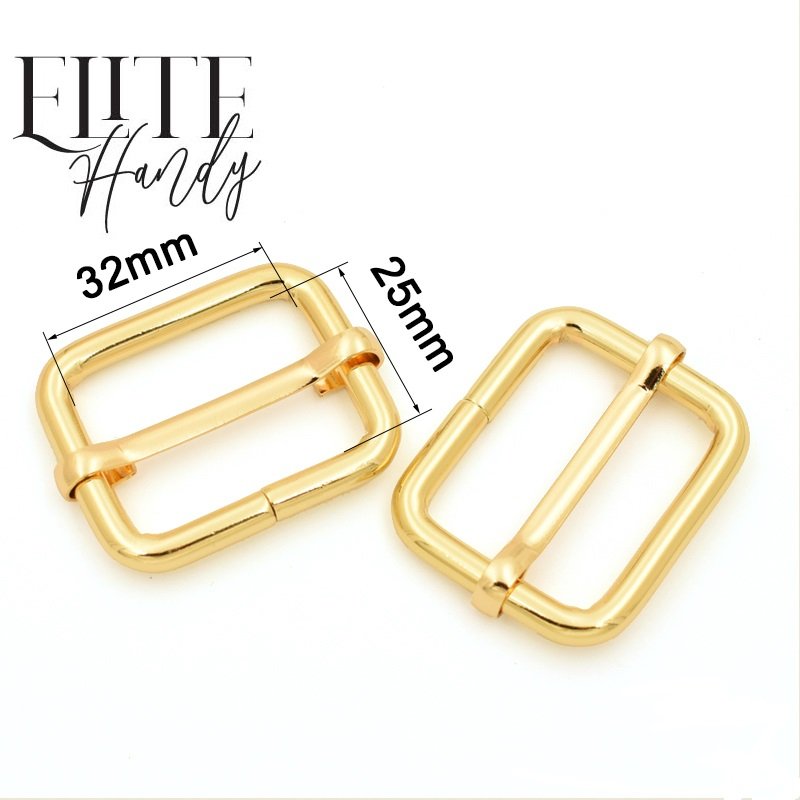 5 cái tăng giảm 3,2 cm