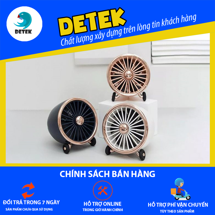 Máy bắt muỗi thông minh remax rl-lf03
