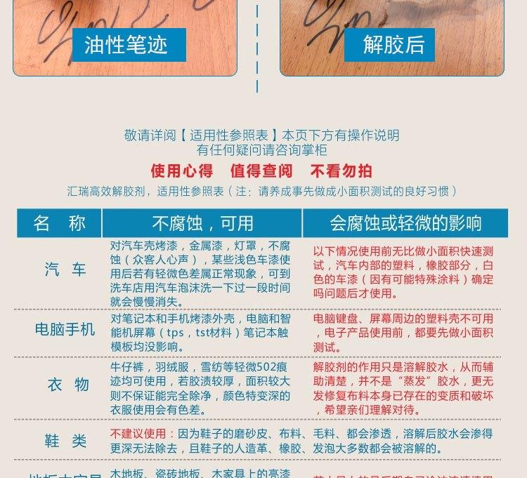https://vn-live-01.slatic.net/p/654eda163d549a2f467f67dbf8b86d2c.jpg