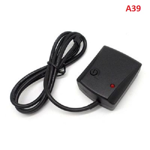 Module cảm biến rung A39