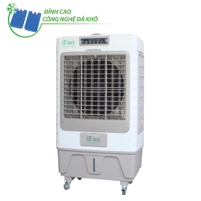 quạt điều hòa không khí ifan-650